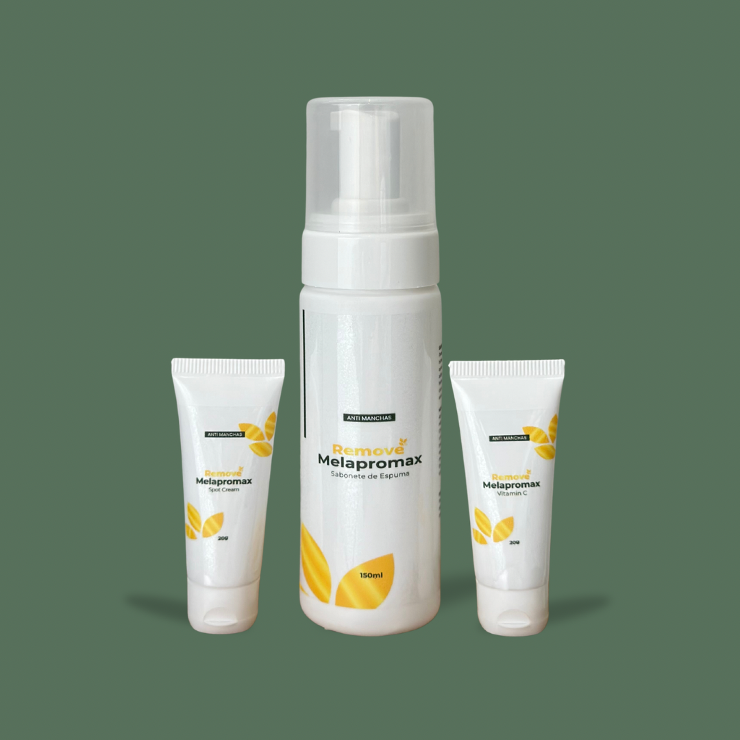 MELAPROMAX VERSÃO PRÁTICA - Imagem 2