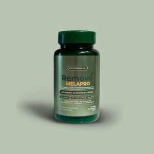 Melapro Cápsula