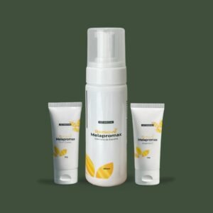 MELAPROMAX VERSÃO PRÁTICA