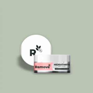 HIDRATANTE BALM