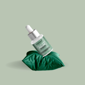 Colágeno Sérum (Pronta Entrega)