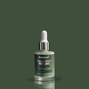 Colágeno Sérum (Pronta Entrega)