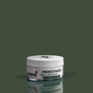 HIDRATANTE BALM (Pronta Entrega)