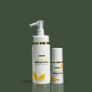 Sabonete Líquido Neutro + Vitamin c