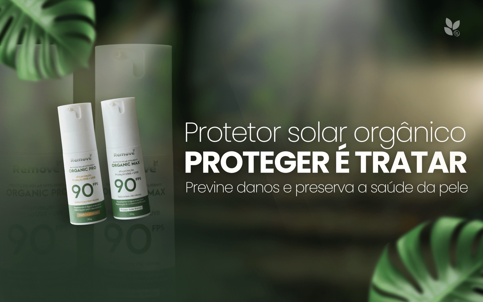 PROTETOR SOLAR (2)