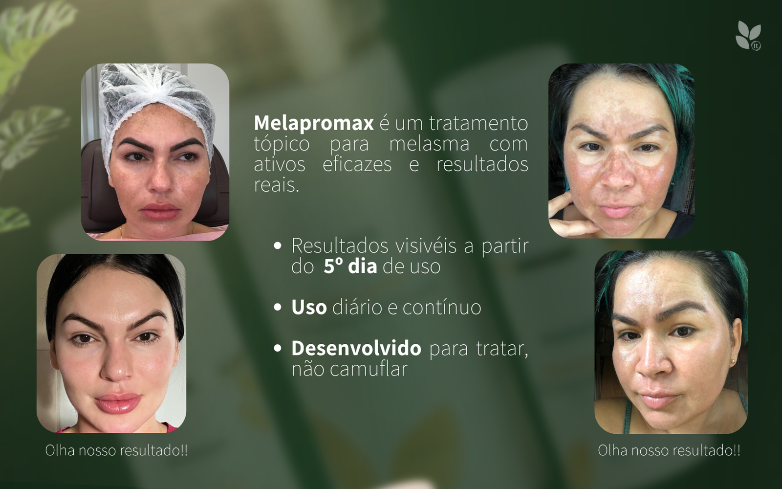 Cópia de BANNER -revendedroes (3)