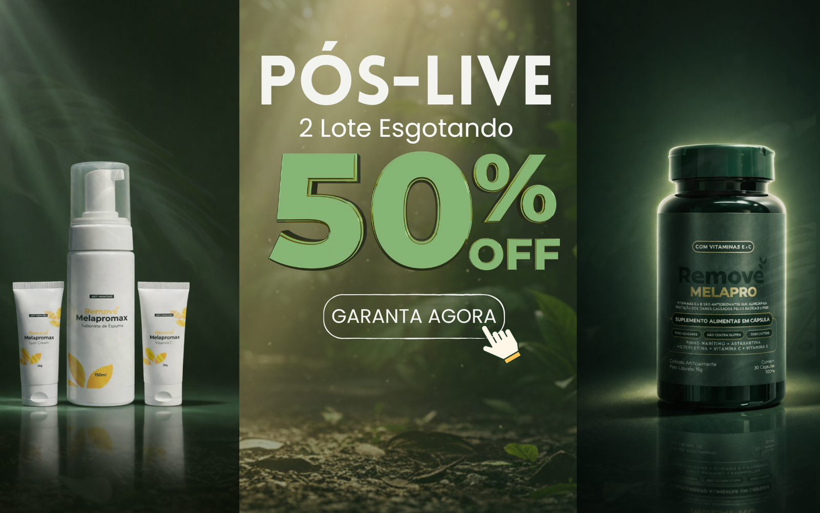 Cópia de BANNER -revendedroes