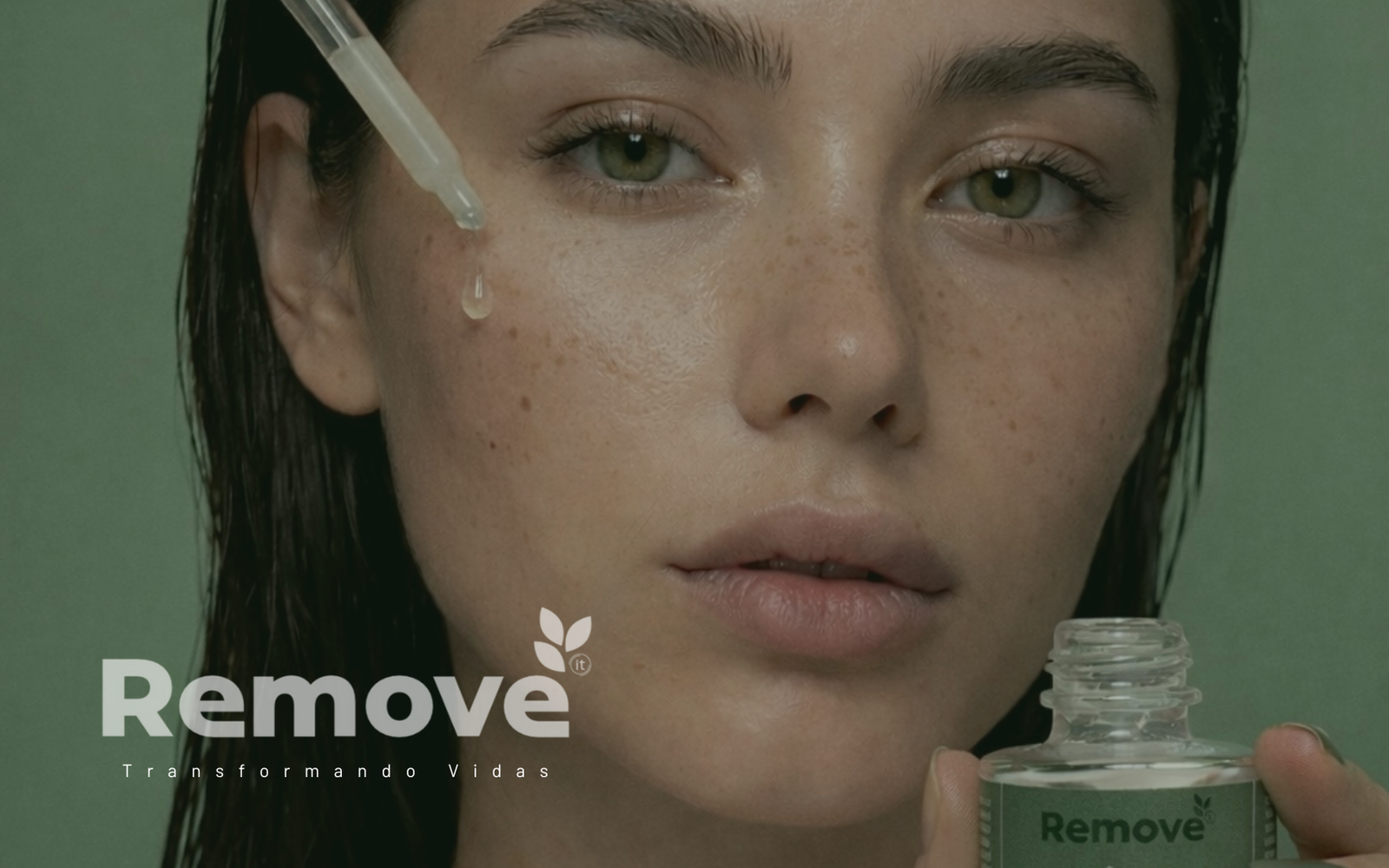 Cópia de BANNER -revendedroes (4)