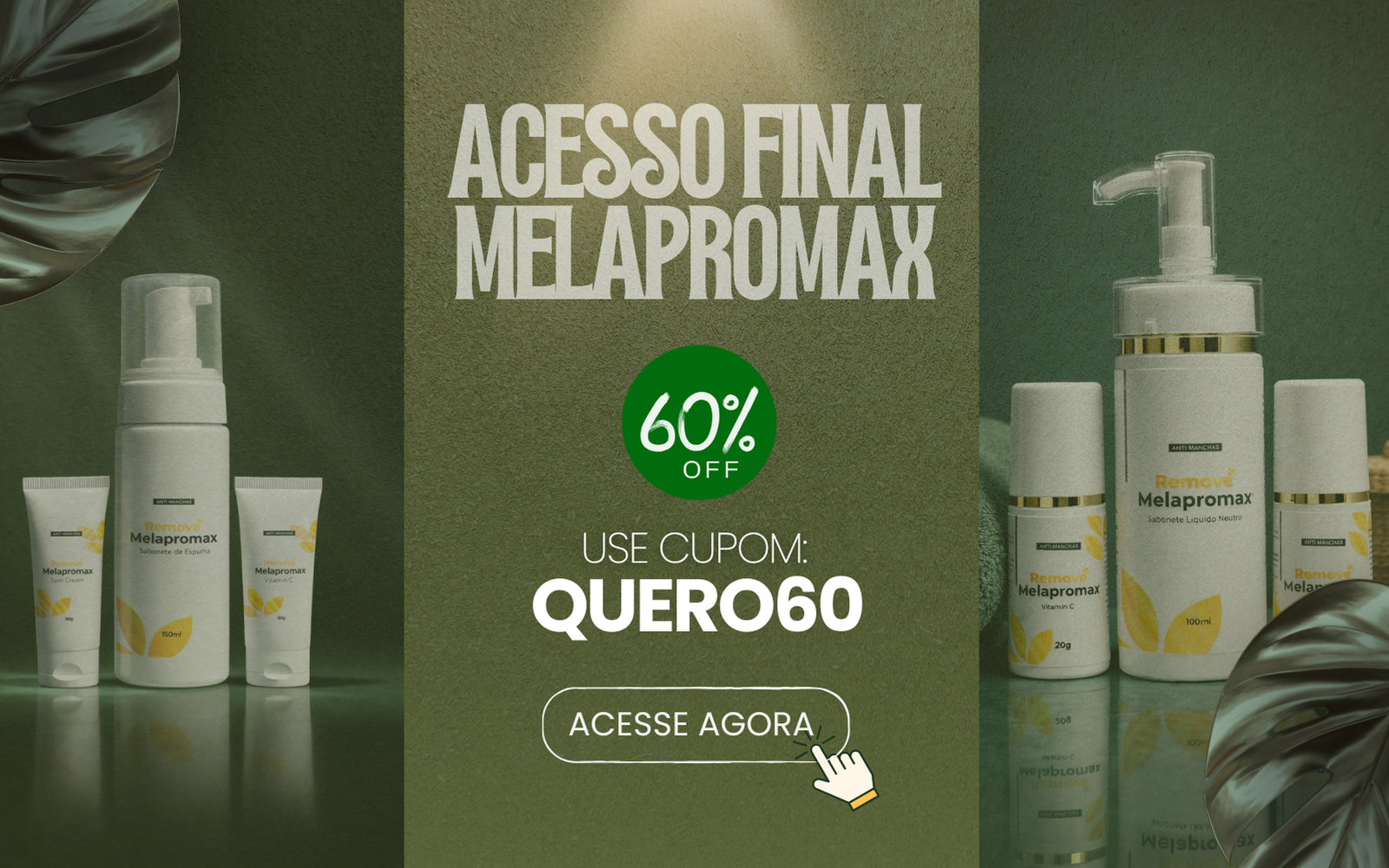 Cópia de BANNER -revendedroes (6)